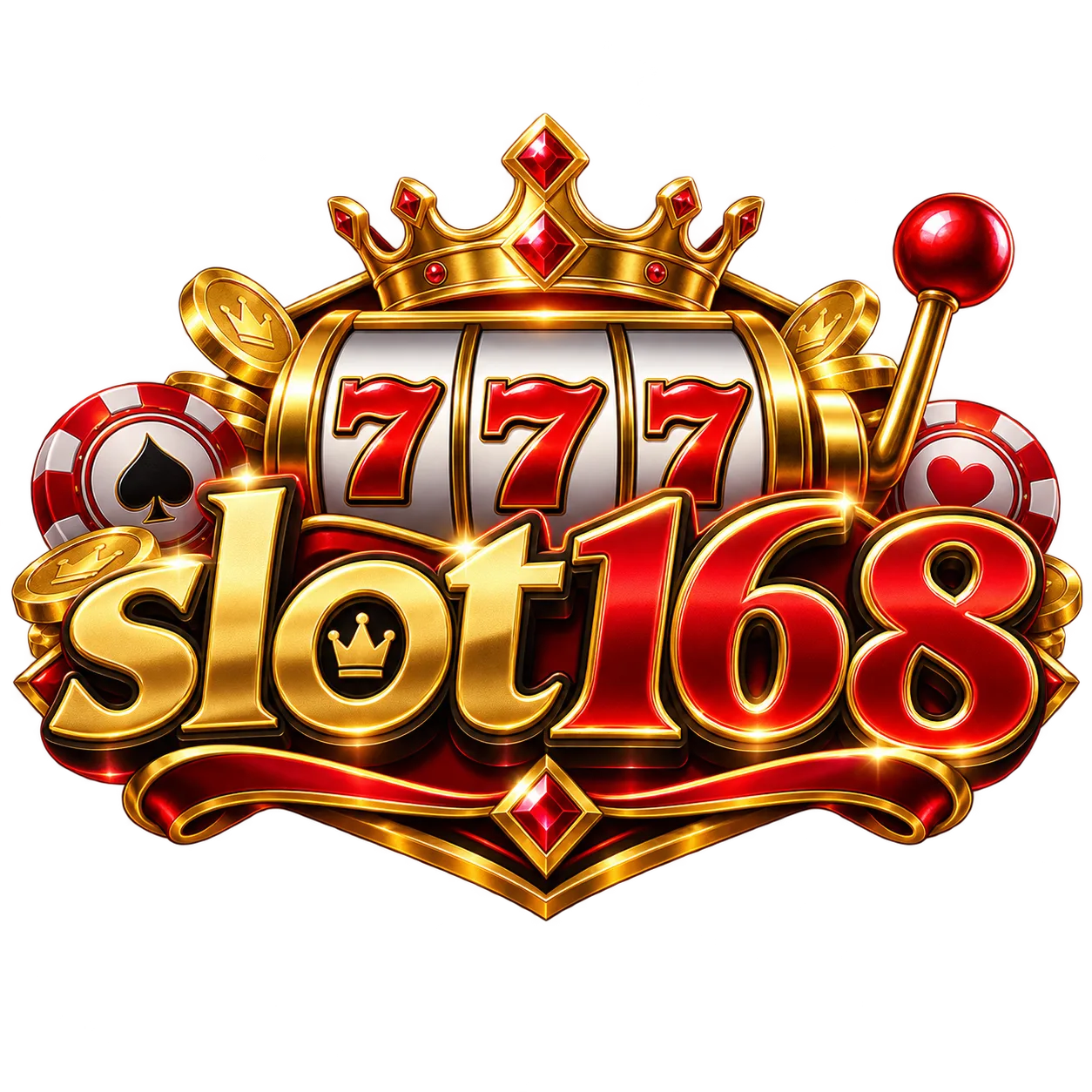 slot168